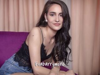 Evabarrymore