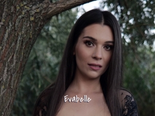 Evabelle