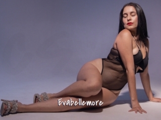 Evabellemore