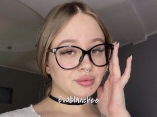 Evablanchee