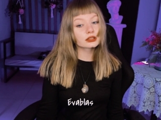 Evablas