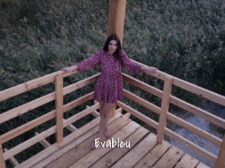 Evableu