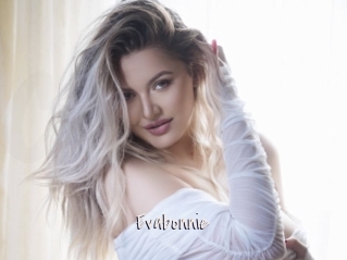 Evabonnie