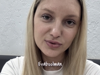 Evaboolman