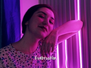 Evabrooklin