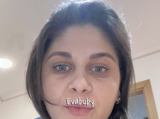 Evabuby
