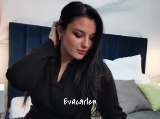 Evacarlen