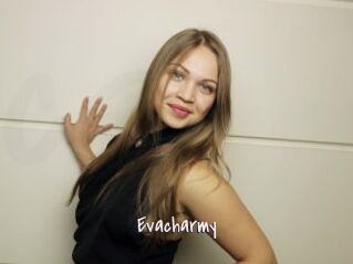 Evacharmy