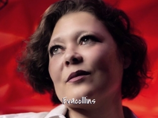 Evacolllins