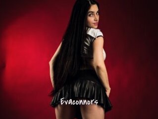 Evaconnors