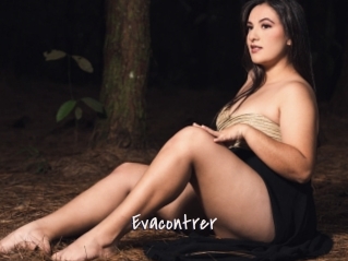 evacontrer Commando Sexy