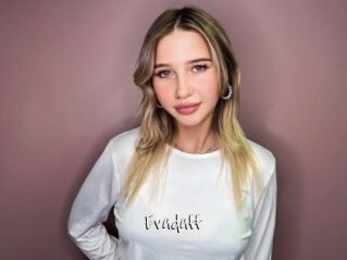Evadaff