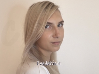 Evadaffiner