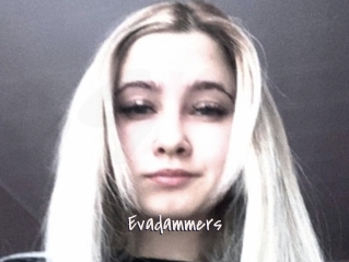 Evadammers