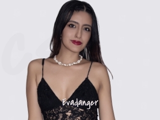 Evadanger