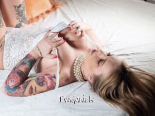 Evadaniels