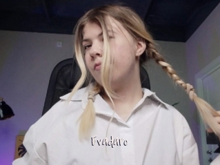Evadarc