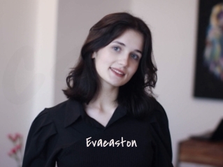 Evaeaston