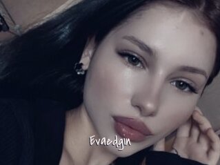 Evaedgin