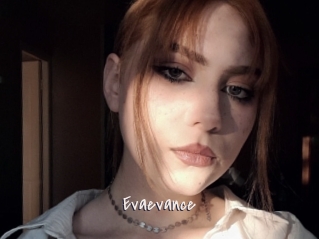 Evaevance