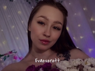 Evaeverett