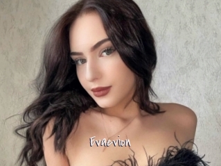Evaevion