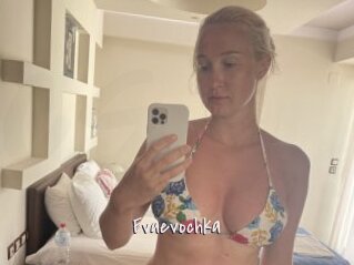Evaevochka