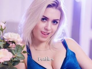 Evafiles