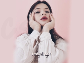 Evagallager