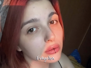 Evagelion