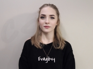 Evagibsy