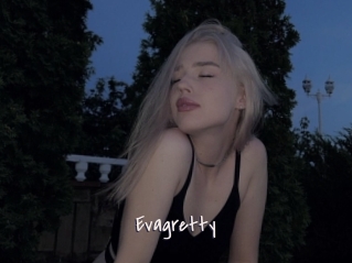Evagretty