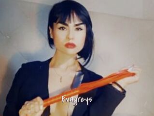 Evagreys