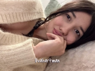 Evahartman