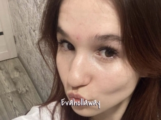 evahollaway Commando Sexy