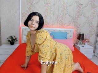 Evajenn