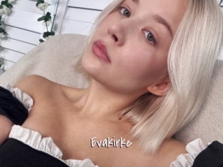 Evakirke