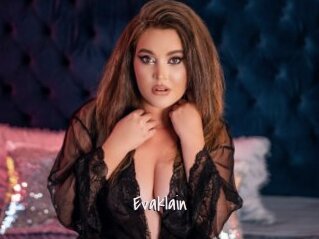 Evaklain