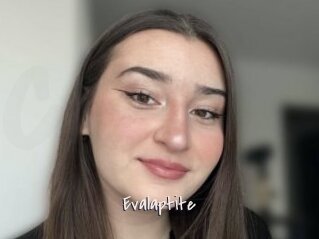 Evalaptite