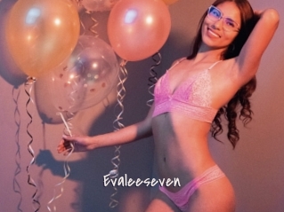 Evaleeseven