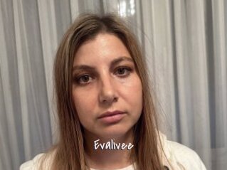 Evalivee