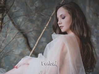Evaloud