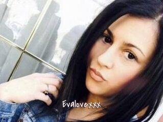 Evalovexxx