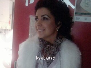 Evaluna22