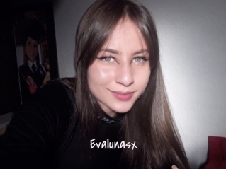Evalunasx