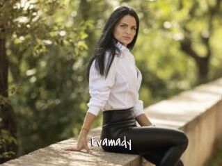 Evamady