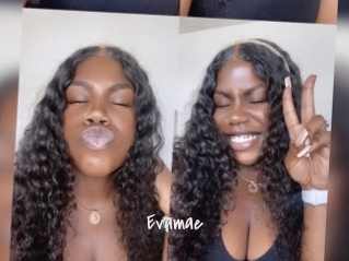 Evamae
