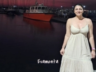 evamenta Commando Sexy