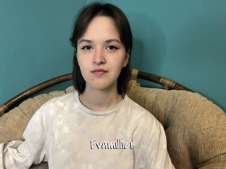 Evamillier