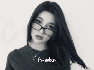 Evamilous